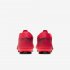 Nike Mercurial Vapor 13 Club MG | Laser Crimson / Laser Crimson / Black