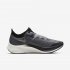 Nike Zoom Fly 3 | Dark Smoke Grey / Black / Summit White / Metallic Pewter