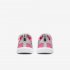 Nike Revolution 5 | Photon Dust / Hyper Pink / White / Black