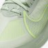 Nike Zoom Gravity | Spruce Aura / Barely Volt / Pistachio Frost