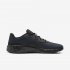 Nike Explore Strada | Black / Black