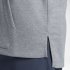 Hurley Dri-FIT Solar | Cool Grey