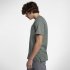 Hurley Dri-FIT Lagos Port | Clay Green / Black