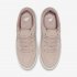 Nike Air Force 1 Sage Low | Particle Beige / Phantom / Particle Beige