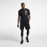 Nike Dri-FIT JDI | Black / Black