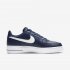 Nike Air Force 1 '07 | Midnight Navy / White