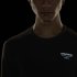 Nike Gyakusou Dri-FIT | Velvet Brown / Armoury Navy / Anthracite