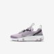 Nike Renew Element 55 | Iced Lilac / Off Noir / Light Smoke Grey / Metallic Silver