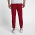 Nike Sportswear | Gym Red / Sail