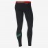 Portugal Leg-A-See | Black / Challenge Red / Kinetic Green