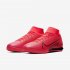 Nike Mercurial Superfly 7 Academy IC | Laser Crimson / Laser Crimson / Black