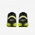 Nike Shox TL Nova | Black / Lemon Venom / Iron Grey / Black
