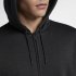 Hurley Dri-FIT Expedition Full-Zip | Black Heather