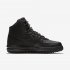 Nike Lunar Force 1 '18 | Black / Black / Black