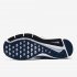 Nike Quest 2 | Light Smoke Grey / Black / Vivid Purple / Valerian Blue