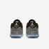 Jordan ADG | Black / White / Cement Grey / Fire Red