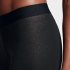 Nike Pro Sparkle | Black / Black