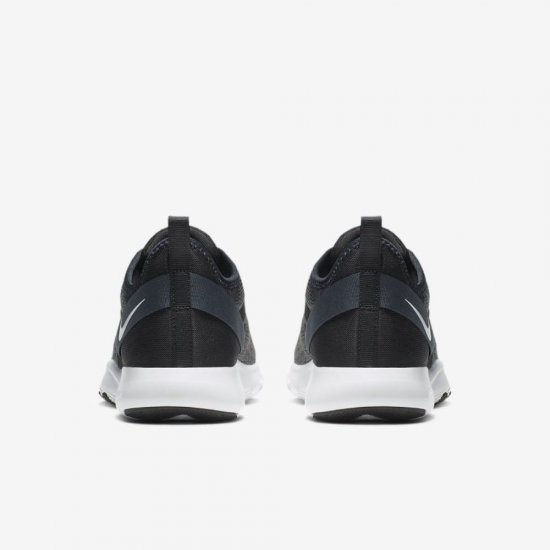 Nike Flex TR 9 | Black / Anthracite / White - Click Image to Close