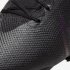 Nike Mercurial Vapor 13 Pro FG | Black / Black