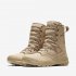 Nike SFB Field 2 20cm (approx.) | Desert / Desert