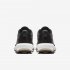 Nike Roshe G Tour | Black / Summit White / Metallic Red Bronze