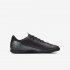 Nike Jr. Mercurial Vapor 13 Club IC | Black / Black