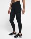 Nike Power Hyper | Black / Clear