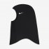 Nike Pro | Black