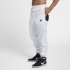 Nike Sportswear | White / Black / Black