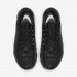 Nike Metcon 5 | Black / White / Wolf Grey / Black
