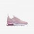 Nike Air Max 270 | Pink Foam / Pink Rise / White