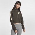 Nike Sportswear N98 | Sequoia / Sail