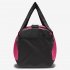 Nike Brasilia | Rush Pink / Black / White