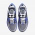 Nike Signal D/MS/X | Particle Grey / Racer Blue / Black / White