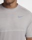 Nike Dri-FIT Medalist | Atmosphere Grey / White