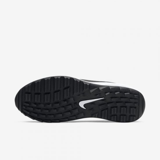 Nike Air Max 1 G | Black / Anthracite / White / White - Click Image to Close