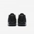 Nike Air Max 95 | Black / Black / Black