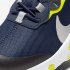 Nike Renew Element 55 | Midnight Navy / Lemon Venom / Laser Blue / Light Smoke Grey