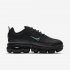 Nike Air VaporMax 360 | Black / Anthracite / Black / Black