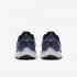 Nike Air Zoom Pegasus 36 Premium Rise | Sanded Purple / Midnight Turquoise / Ghost / Black