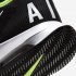 NikeCourt Air Max Wildcard | Black / Volt / White