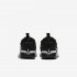 Nike Renew Element 55 | Black / Volt / Iron Grey / Light Smoke Grey
