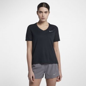 Nike Miler | Black