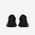 Nike Renew Lucent | Black / Gunsmoke / White