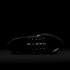 Nike Air Zoom Pegasus 36 Shield | Black / Metallic Silver / Black