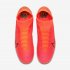 Nike Mercurial Superfly 7 Academy TF | Laser Crimson / Laser Crimson / Black