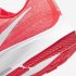 Nike Air Zoom Pegasus 36 | Laser Crimson / Platinum Tint / Track Red / White