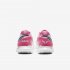 NikeCourt Air Zoom Vapor Cage 4 | Digital Pink / White / Gridiron