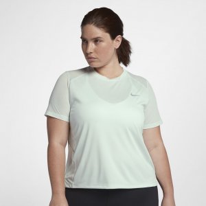 Nike Miler | Barely Grey