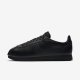 Nike Classic Cortez | Black / Anthracite / Black Nike Classic Cortez | Black / Anthracite / Black